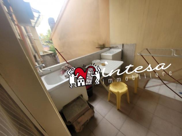 Appartamento in vendita a Pisa 125 mq Rif: 1448862 - Foto 10