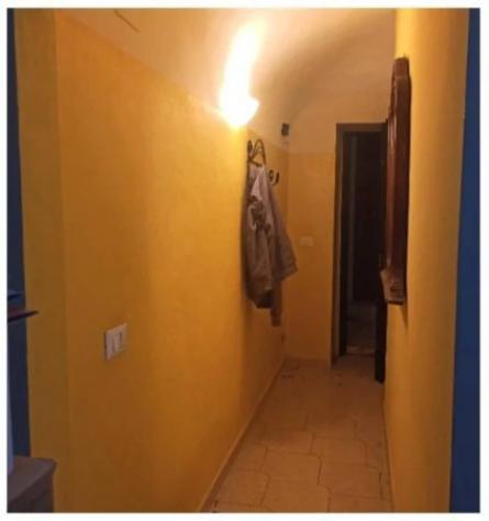 Immobile in asta di 55 m² in vendita a Popoli - Foto 4