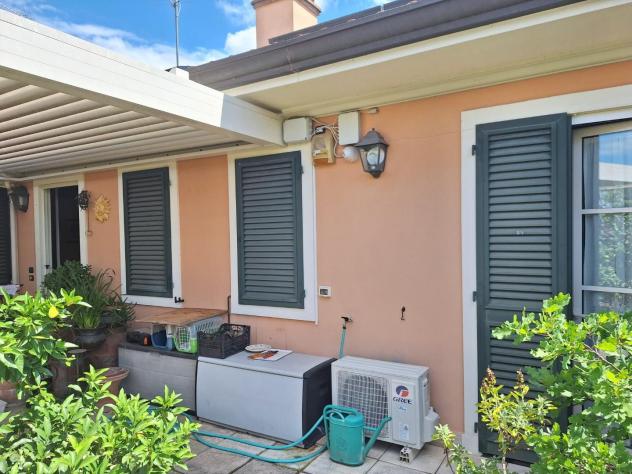 Appartamento in vendita a Porcari 150 mq Rif: 1276077 - Foto 3