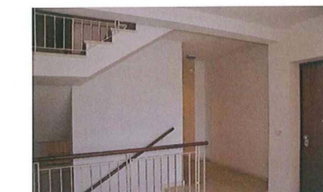Immobile in asta di 43 m² in vendita a Prato - Foto 3