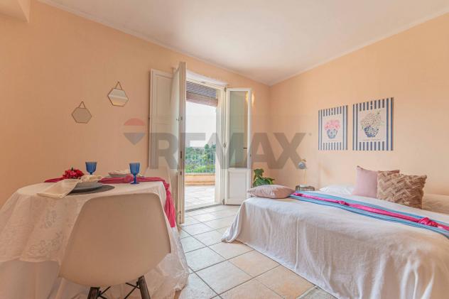 Casa Indipendente in vendita a Ragusa, Centro - Foto 7