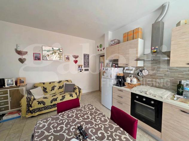 Appartamento - Roma . Rif.: Cod. rif 3324265VRG - Foto 7