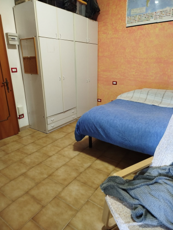 Porzione di casa in vendita a Roncofreddo - Foto 5