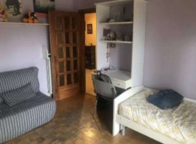 Immobile in asta di 160 m² in vendita a Sala Consilina - Foto 10