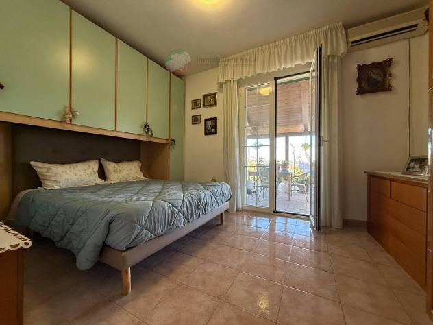 Villa bifamiliare - San Giovanni in Marignano . Rif.: A 106 - Foto 16