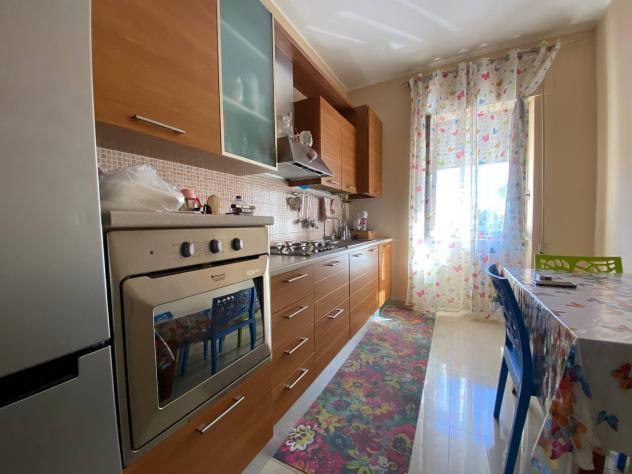 Appartamento in Via Luigi Galvani - Foto 9