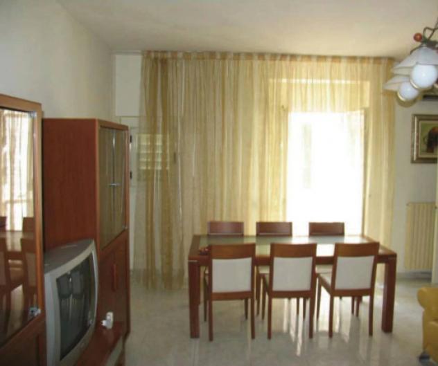 Immobile in asta di 205 m² in vendita a San Severo - Foto 5