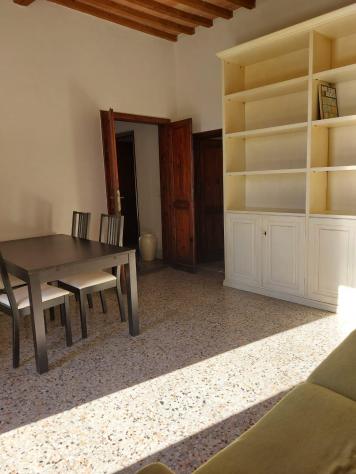 Appartamento in vendita a Santa Croce sull'Arno 85 mq Rif: 1398594 - Foto 8