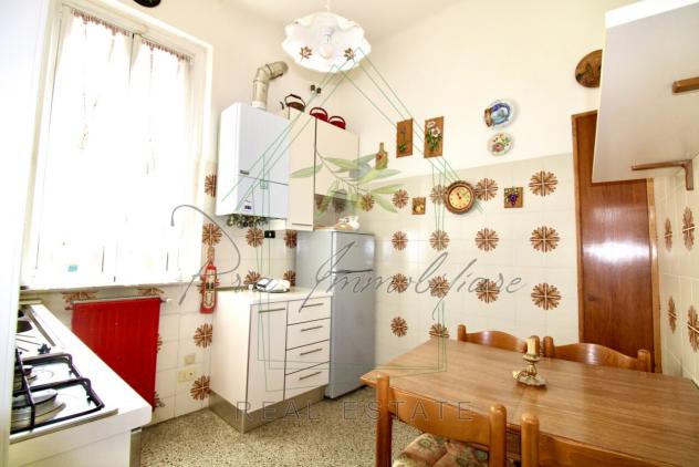 Quadrilocale in vendita a Santa Margherita Ligure - Foto 11