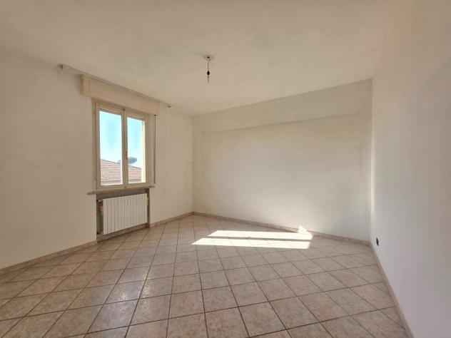 Appartamento in vendita a Montecalvoli Basso - Santa Maria a Monte 120 mq Rif: 1409073 - Foto 9