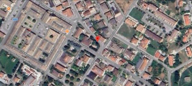 Immobile in asta di 69 m² in vendita a Servigliano - Foto 13