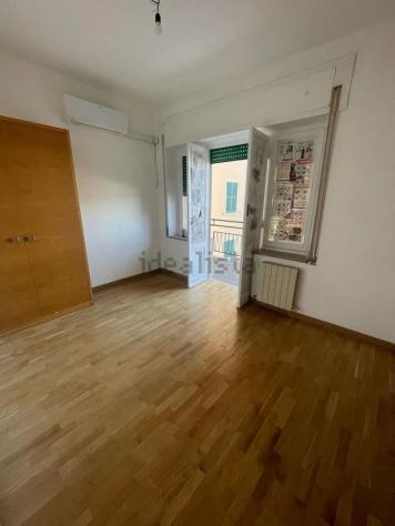 Appartamento in vendita a Sestri Levante - Foto 6