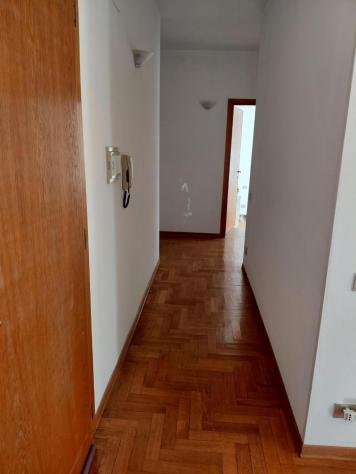 Appartamento in vendita a Siena 120 mq Rif: 1398361 - Foto 8