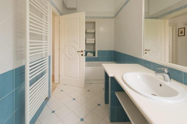 Appartamento in vendita a Siena 120 mq Rif: 1328147 - Foto 9