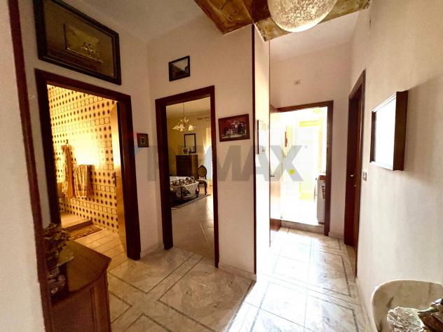 Appartamento in vendita a Siracusa, Bosco Minniti - Foto 12