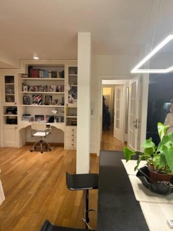 Appartamento in vendita a Sovicille 138 mq Rif: 1365545 - Foto 10