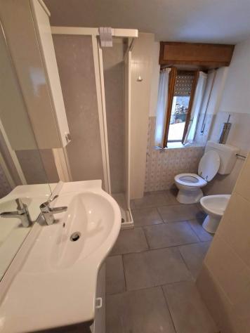 Appartamento in Vendita in zona PIANA - Foto 14