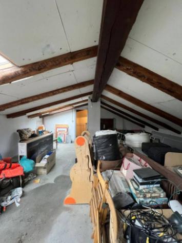 Immobile in asta di 536 m² con più di 5 locali in vendita a Torino - Foto 16