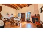 Appartamento - Torre Cajetani . Rif.: Cod. rif V5153VRG