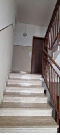 Immobile in asta di 50 m² in vendita a Trieste - Foto 11