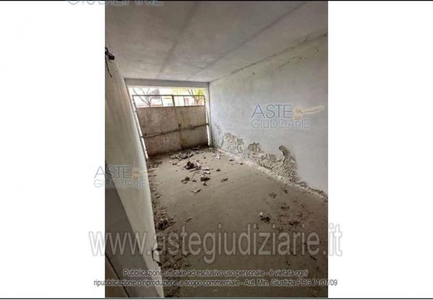 IMMOBILI-IMMOBILE RESIDENZIALE-Corso Galileo Ferraris, 21, 13039 Trino VC, Italia - Foto 4