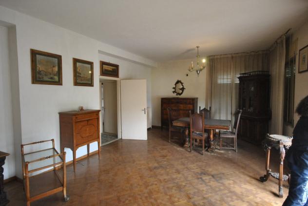 Palazzo / Edificio in vendita a Valdobbiadene - Foto 14