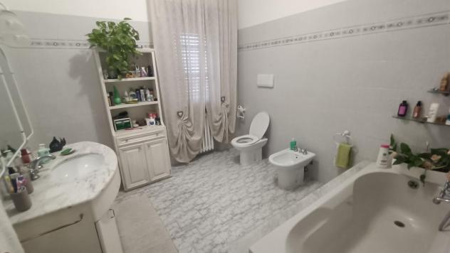 Duplex in vendita a Filettole - Vecchiano 133 mq Rif: 1455039 - Foto 9