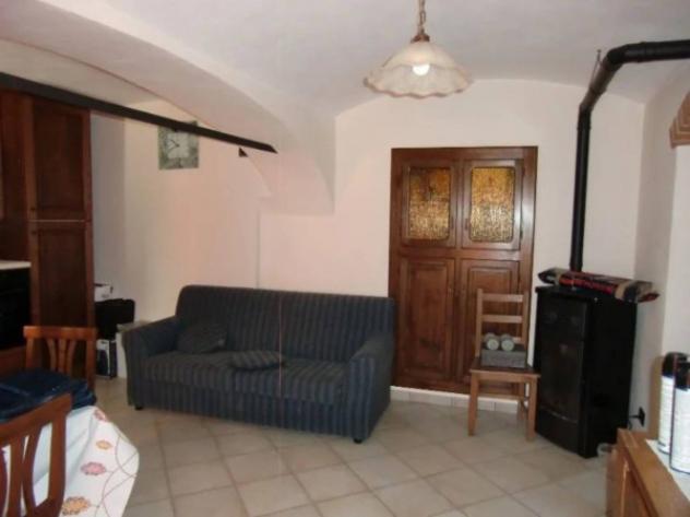 Immobile in asta di 59 m² in vendita a Vignolo - Foto 3