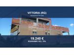 Immobile in asta di 121 m² in vendita a Vittoria