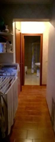 Immobile in asta di 282 m² con più di 5 locali in vendita a Vivaro - Foto 15