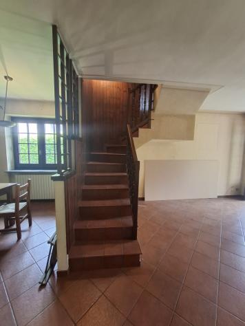 Villa in vendita a Volpiano - Foto 17