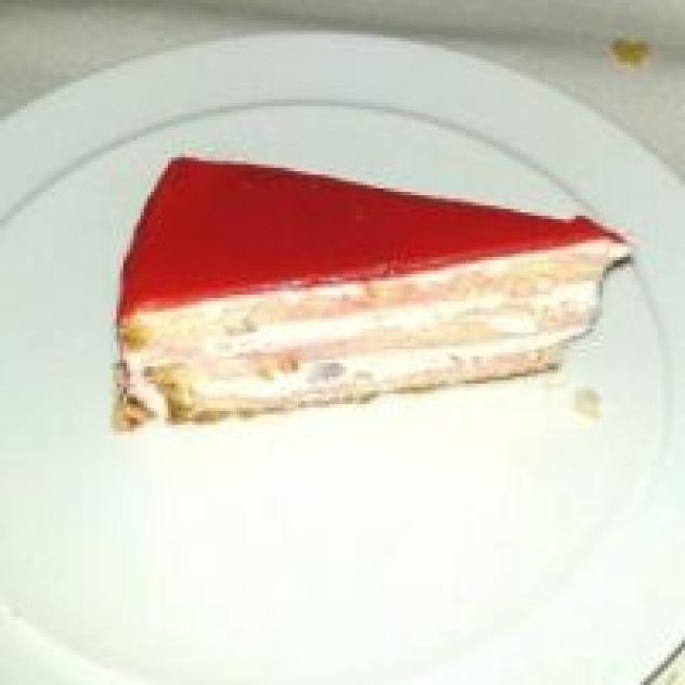 Sodano Michele - Foto 2
