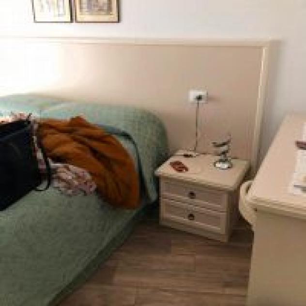 B&B Piazza dell'Unita - Foto 3