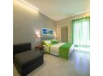 B&B La Piazzetta