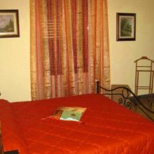 B&B Politeama Square