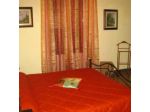 B&B Politeama Square