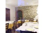 Agriturismo Ristorante Fontandrone