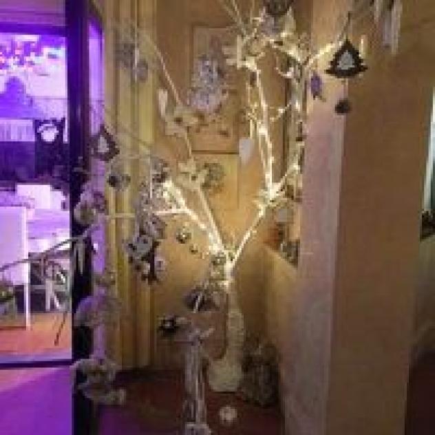 Le Lanterne B&B - Foto 3