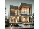 Modellazione 3D / Rendering / Ingegnere