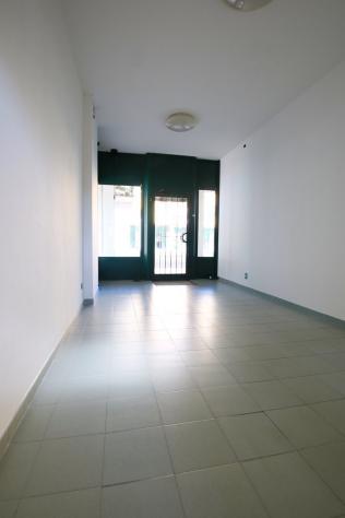 Locale commerciale in vendita a Arcugnano - Foto 11