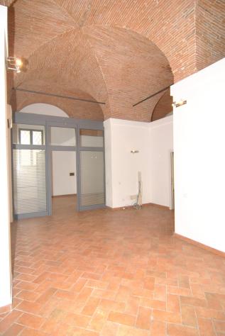Ufficio in affitto a Livorno - Foto 11