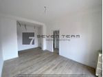 Immobile di 100 m² con 1 locale in vendita a Melzo