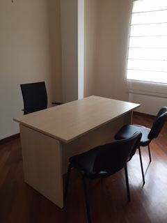 Affitto stanza per professionisti della salute - Foto 4