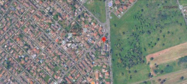 Immobile in asta di 892 m² con più di 5 locali in vendita a Roma - Foto 11