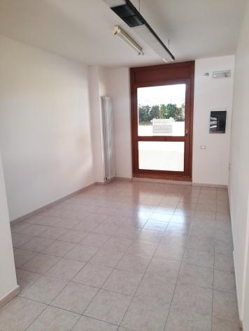 2 Vetrine in affitto a Senigallia - Foto 5