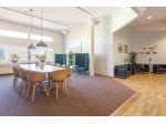 Abbonamenti flessibili per coworking a Verona, Fiere