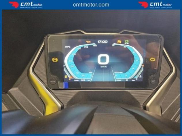 KL Brera GT 350 Garantito e Finanziabile rif. 23965664 - Foto 5