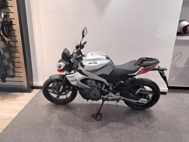APRILIA Tuono 457 . rif. 23834015 - Foto 6