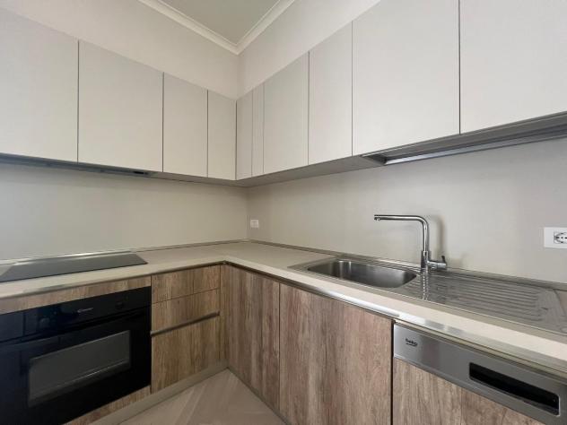 Appartamento in vendita a Empoli 70 mq Rif: 1315334 - Foto 10