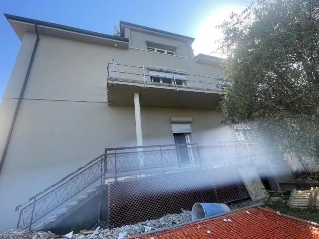 Appartamento in vendita a Dogana - Luni 90 mq Rif: 1277576 - Foto 8